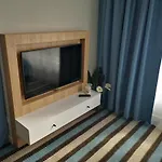 Apartman 425 - Bel Mare