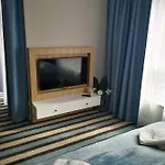 425 - Bel Mare Apartman