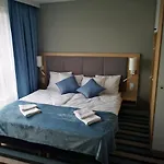 425 - Bel Mare * Międzyzdroje