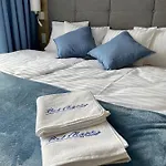 425 - Bel Mare Apartman *