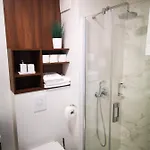 Apartman 425 - Bel Mare