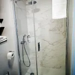 425 - Bel Mare Apartman Międzyzdroje