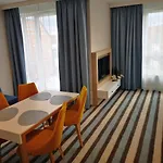 425 - Bel Mare Apartman