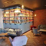 425 - Bel Mare Apartman Międzyzdroje